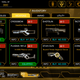 Illustration for article titled Sorry Console/PC Gamers, But The Mobile emDeus Ex/em Is Damn Good